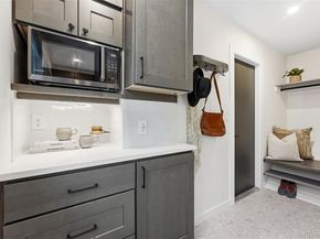 3410 Ash Avenue, Boulder CO 80305