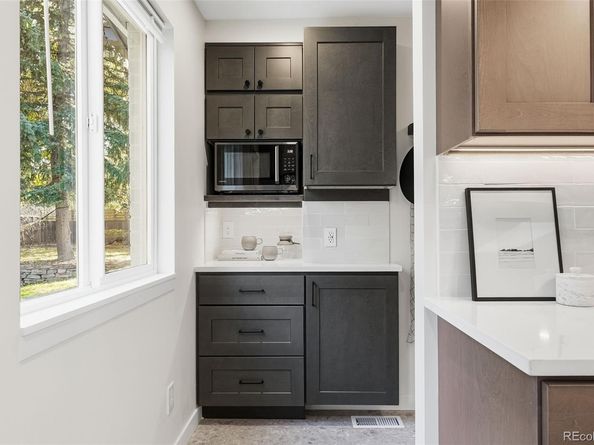 3410 Ash Avenue, Boulder CO 80305