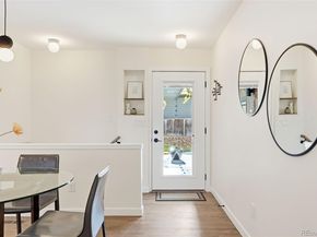 3410 Ash Avenue, Boulder CO 80305