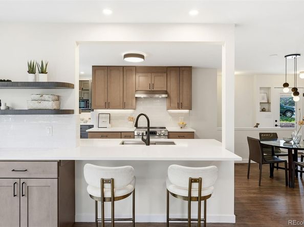 3410 Ash Avenue, Boulder CO 80305