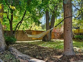 3410 Ash Avenue, Boulder CO 80305