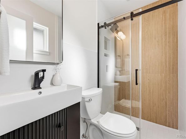 3410 Ash Avenue, Boulder CO 80305