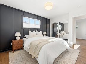 3410 Ash Avenue, Boulder CO 80305