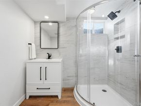 3410 Ash Avenue, Boulder CO 80305