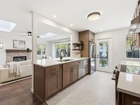 3410 Ash Avenue, Boulder CO 80305