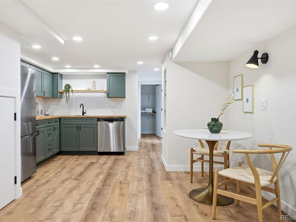 3410 Ash Avenue, Boulder CO 80305