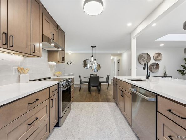 3410 Ash Avenue, Boulder CO 80305