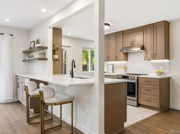 3410 Ash Avenue, Boulder CO 80305