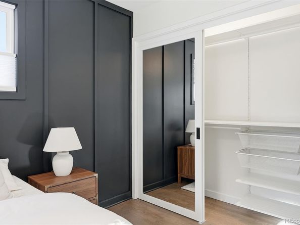 3410 Ash Avenue, Boulder CO 80305