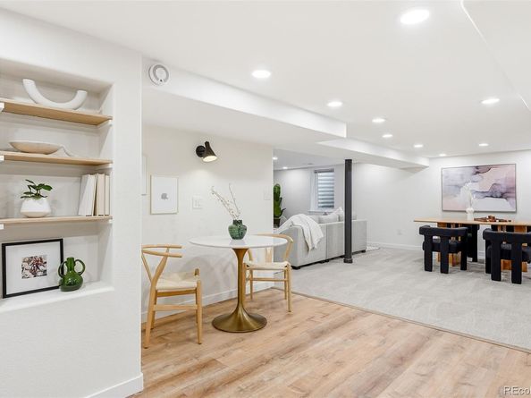 3410 Ash Avenue, Boulder CO 80305