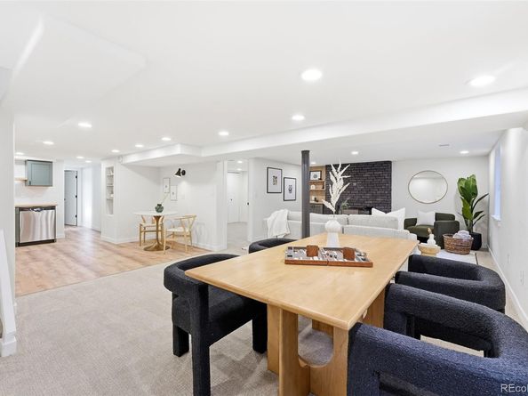 3410 Ash Avenue, Boulder CO 80305