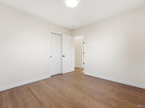 3410 Ash Avenue, Boulder CO 80305