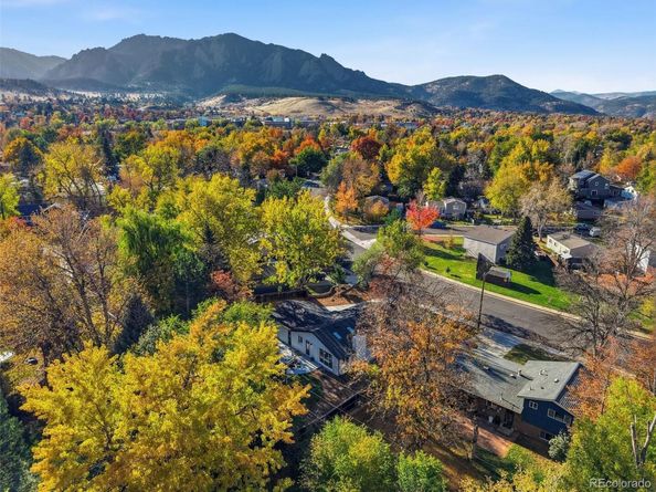 3410 Ash Avenue, Boulder CO 80305