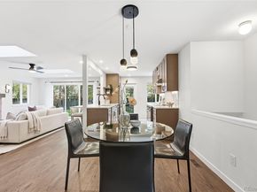 3410 Ash Avenue, Boulder CO 80305