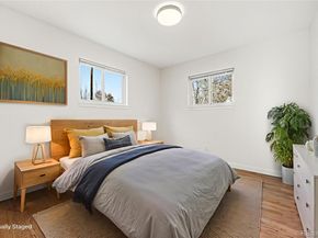 3410 Ash Avenue, Boulder CO 80305