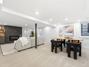 3410 Ash Avenue, Boulder CO 80305