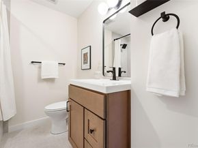 3410 Ash Avenue, Boulder CO 80305