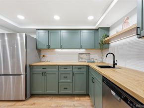 3410 Ash Avenue, Boulder CO 80305