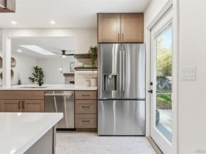 3410 Ash Avenue, Boulder CO 80305