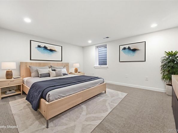 3410 Ash Avenue, Boulder CO 80305