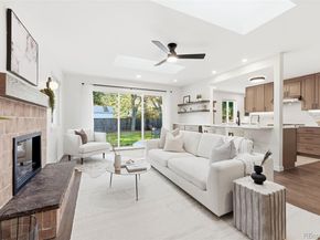 3410 Ash Avenue, Boulder CO 80305