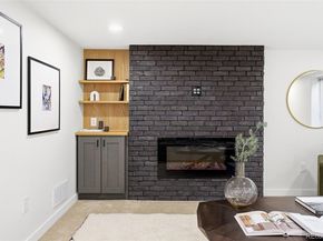 3410 Ash Avenue, Boulder CO 80305