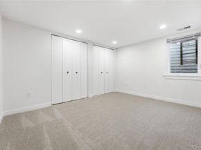 3410 Ash Avenue, Boulder CO 80305