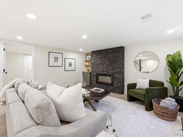 3410 Ash Avenue, Boulder CO 80305