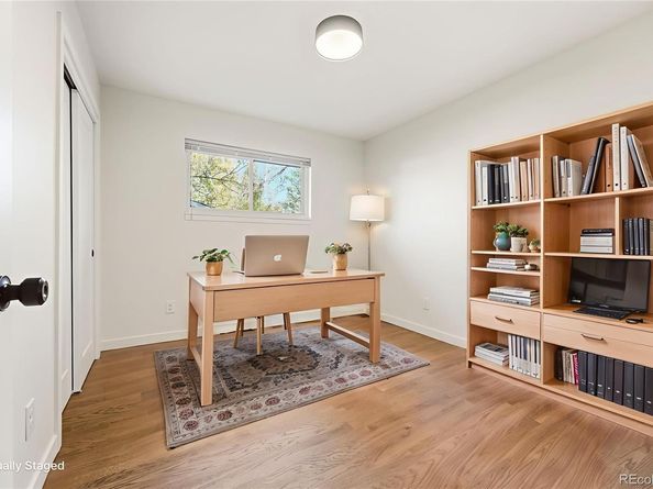 3410 Ash Avenue, Boulder CO 80305