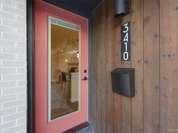 3410 Ash Avenue, Boulder CO 80305