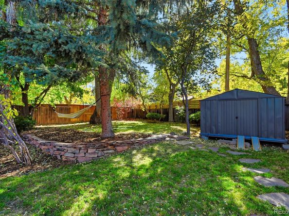 3410 Ash Avenue, Boulder CO 80305
