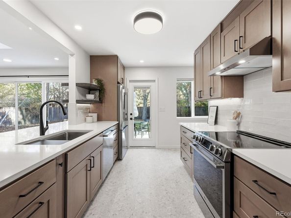 3410 Ash Avenue, Boulder CO 80305