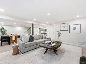 3410 Ash Avenue, Boulder CO 80305