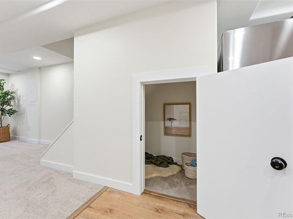 3410 Ash Avenue, Boulder CO 80305