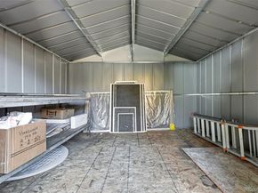 3410 Ash Avenue, Boulder CO 80305