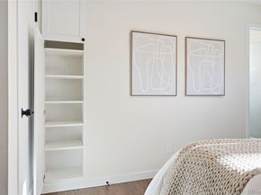 3410 Ash Avenue, Boulder CO 80305