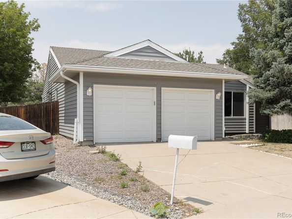 4051 E 126th Place, Thornton CO 80241