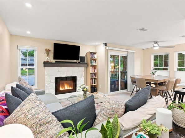 10970 W Florida Avenue 211, Denver CO 80232