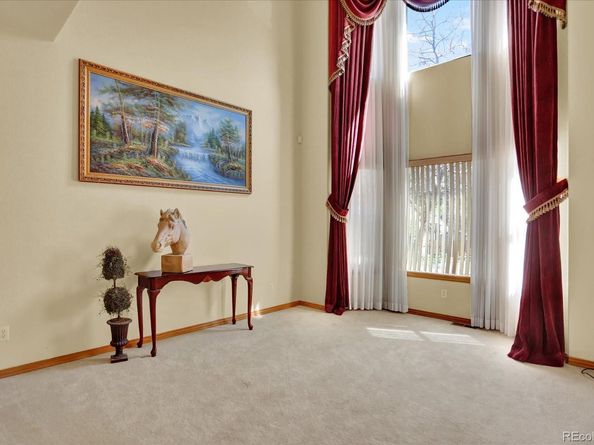 16627 W 1st Avenue, Golden CO 80401