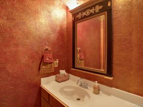 16627 W 1st Avenue, Golden CO 80401