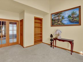 16627 W 1st Avenue, Golden CO 80401