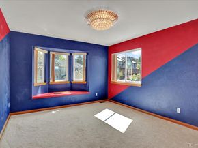 16627 W 1st Avenue, Golden CO 80401