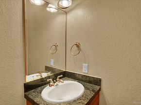 16627 W 1st Avenue, Golden CO 80401