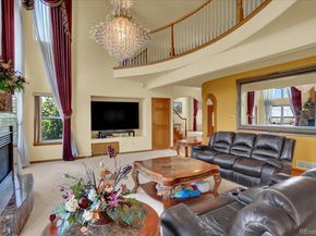 16627 W 1st Avenue, Golden CO 80401