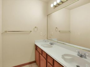 16627 W 1st Avenue, Golden CO 80401