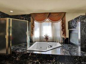 16627 W 1st Avenue, Golden CO 80401