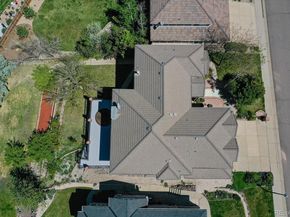 16627 W 1st Avenue, Golden CO 80401