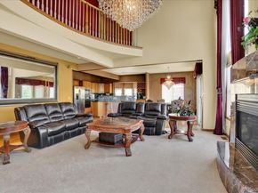 16627 W 1st Avenue, Golden CO 80401