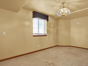 16627 W 1st Avenue, Golden CO 80401