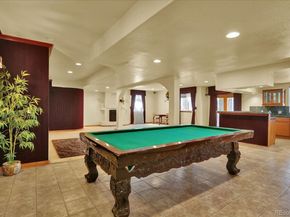 16627 W 1st Avenue, Golden CO 80401